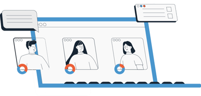 The Pillars of Student Support