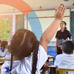 teacher-student-analytics