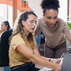 tech-training-support