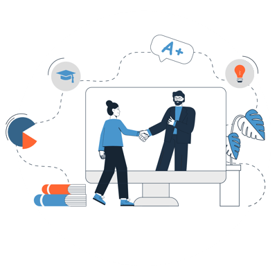 Leveraging Data for Stronger Parent-School Partnerships