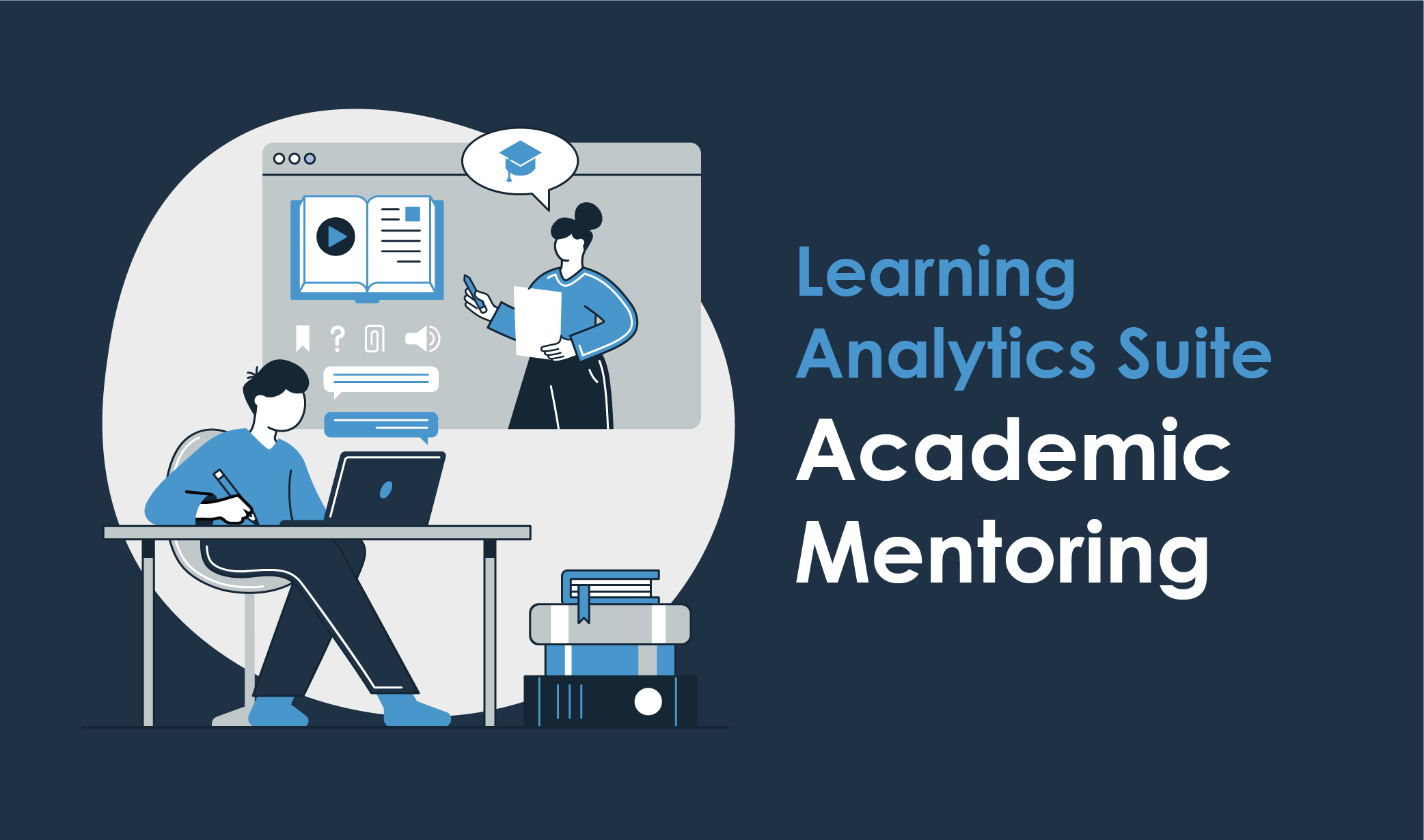 Download Academic Mentoring
