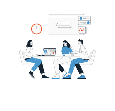 Mastering Data-Informed Parent-Teacher Interviews