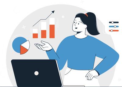 Understanding Effect Size