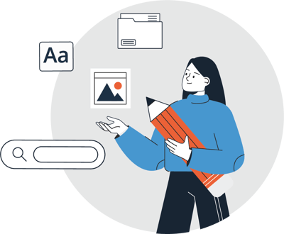 Data-Driven vs Data-Informed
