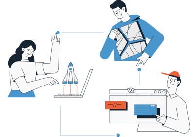 5 questions to ask schools in your network about how they use data