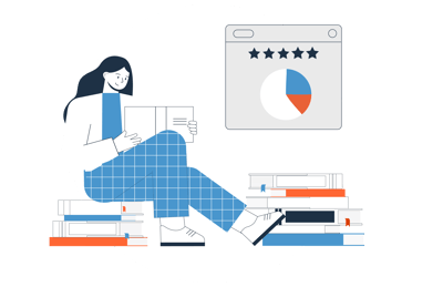 Inclusive Education: Using Data to Support Diverse Learners