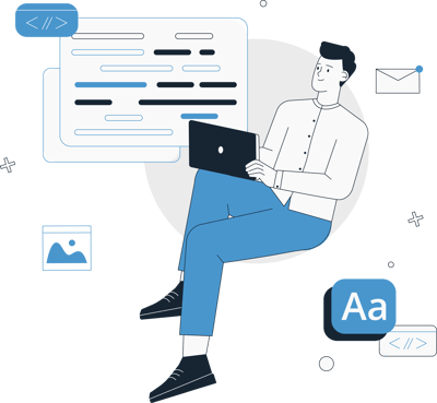 Creating a seamless software experience for your school community