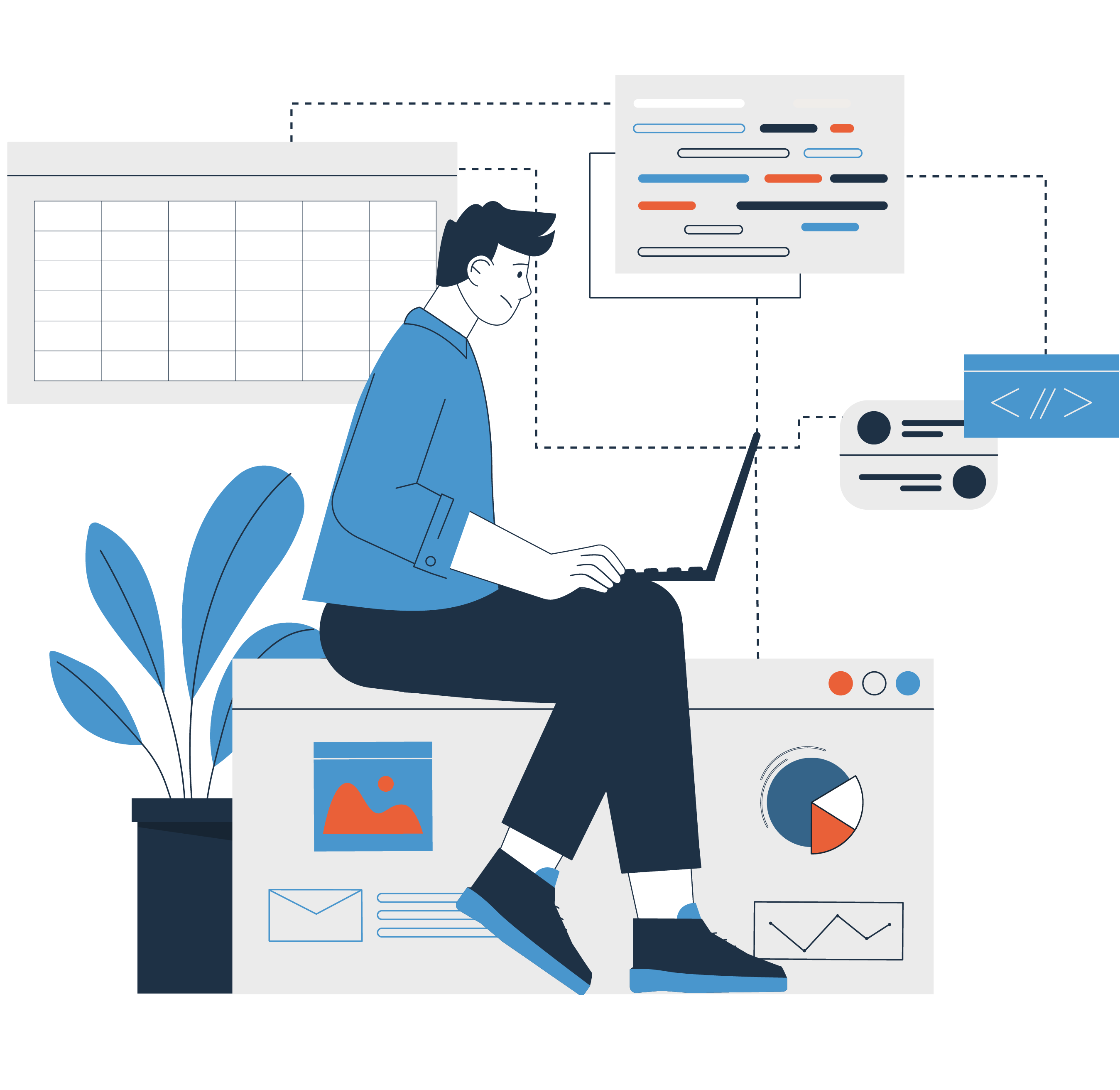 https://20965311.fs1.hubspotusercontent-na1.net/hubfs/20965311/Excel%20Bad%20Feature.png