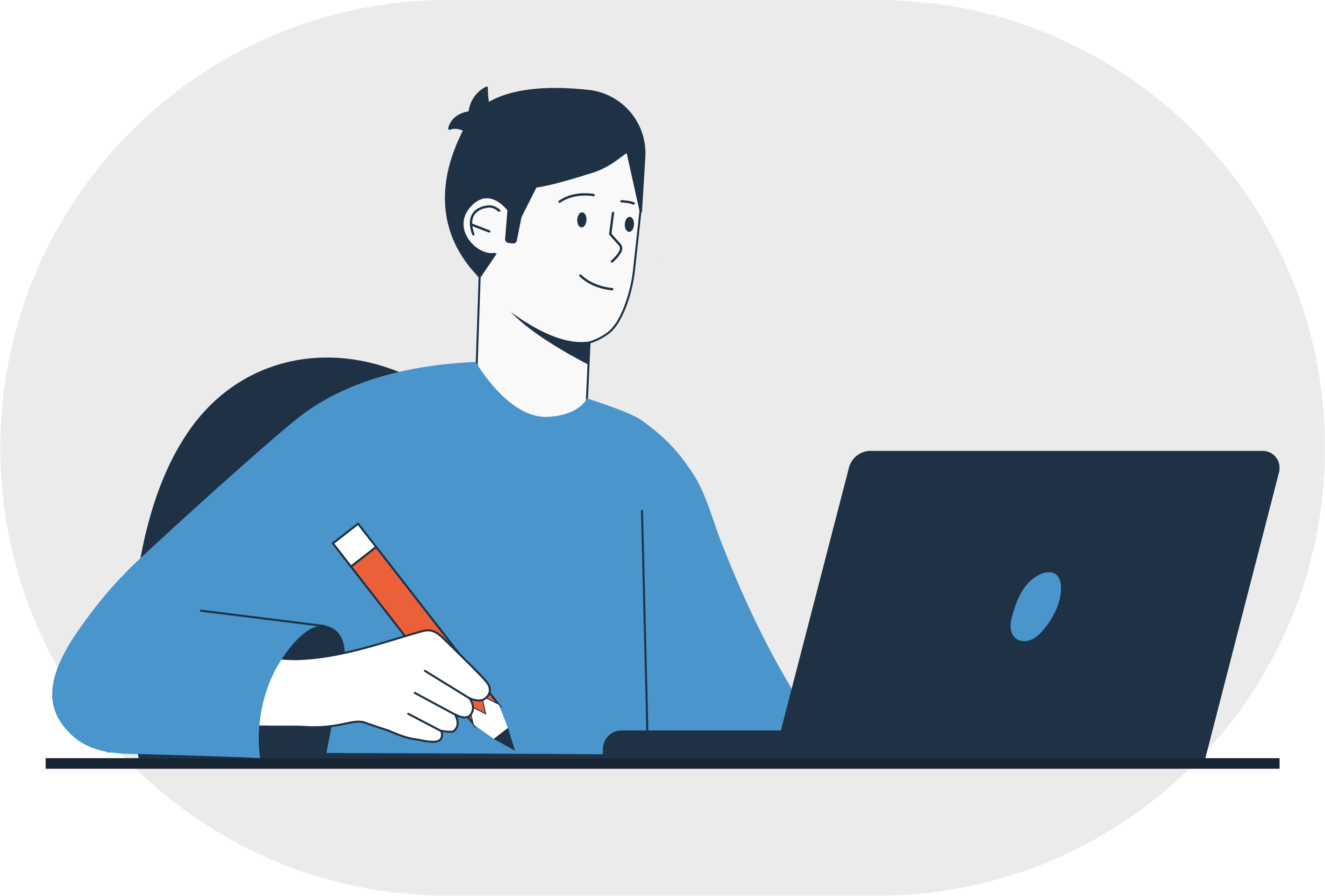 https://20965311.fs1.hubspotusercontent-na1.net/hubfs/20965311/Graphic%20Illustrations/training%20study.png