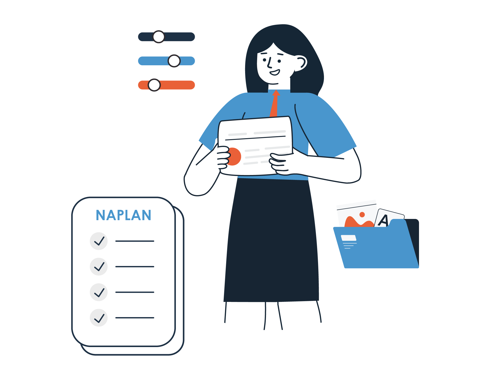 https://20965311.fs1.hubspotusercontent-na1.net/hubfs/20965311/NAPLAN-insights-2.png