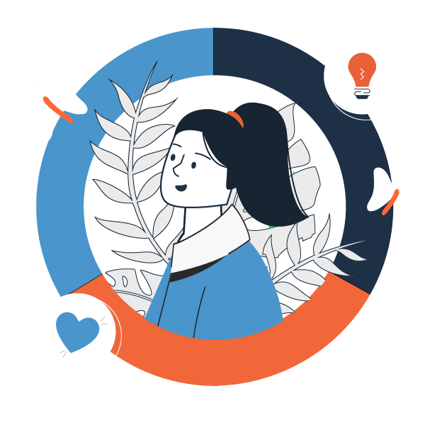 https://20965311.fs1.hubspotusercontent-na1.net/hubfs/20965311/Wellbeing%20Spotlight%20Feature.png