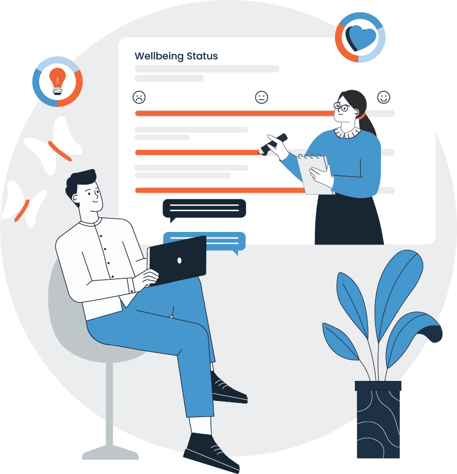 https://20965311.fs1.hubspotusercontent-na1.net/hubfs/20965311/student%20wellbeing_1.png